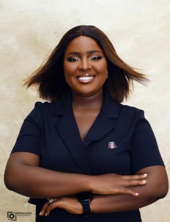 213EBD0A-0443-47D2-8A09-91AC65D60F60