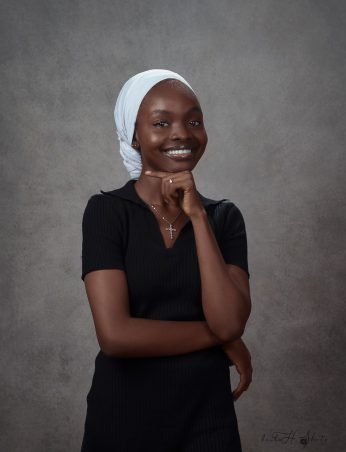 4B5D6A34-CC0F-46B5-8D1E-AE35424D5C8C