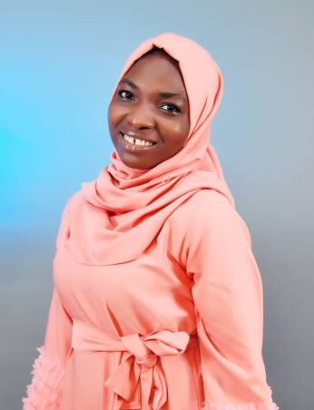 6C71661A-9526-49AD-A8F1-CBE353883E36