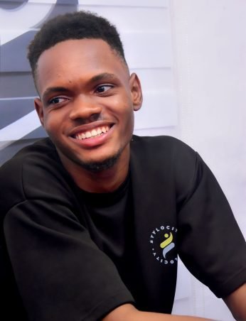 7DB4D19C-40FA-4986-AAC4-5ECAE01307F4