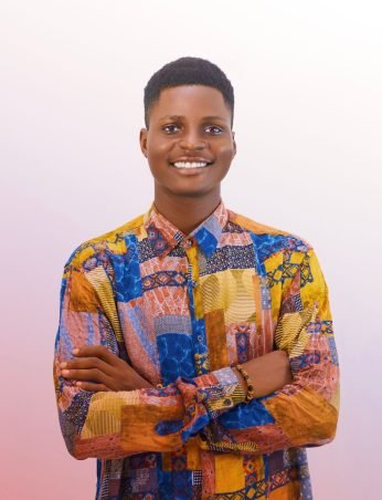 A15B21A1-82D5-4F4A-A001-F378951B424E