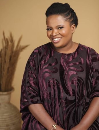 D8101594-58A7-4670-AAE1-84A7BDBB6867