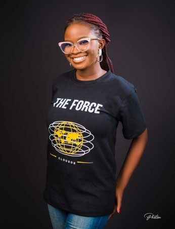 E40BB03A-8EF6-43E6-B9FA-9DE7091967AC