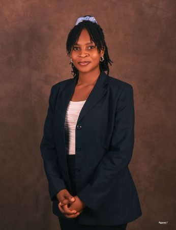 IMG-20241122-WA0053(1)