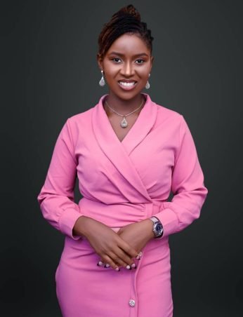 PHOTO-2026-01-03-14-28-46