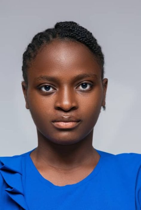 PHOTO-2026-01-03-17-10-25