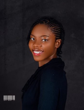 PHOTO-2026-01-03-19-38-05