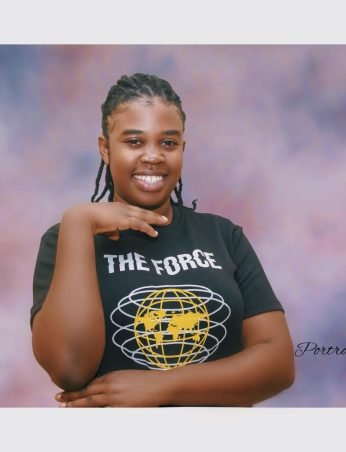 WhatsApp Image 2023-09-12 at 11.12.50