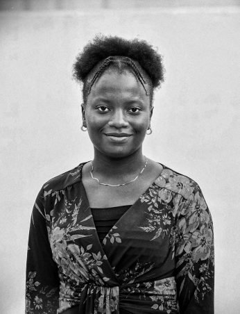 WhatsApp Image 2023-09-12 at 13.40.01