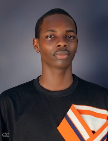 WhatsApp Image 2023-09-12 at 16.37.01