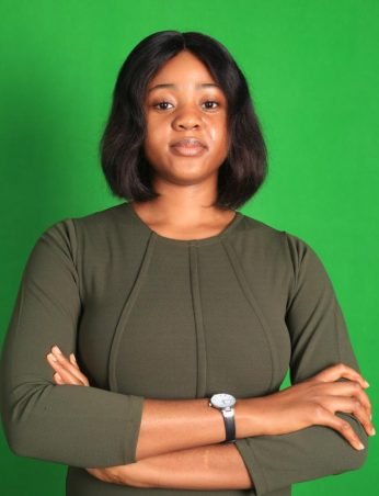 WhatsApp Image 2023-09-13 at 20.55.04