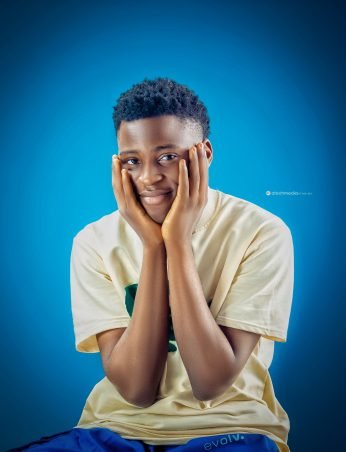 WhatsApp Image 2023-12-08 at 08.53.07 (1)