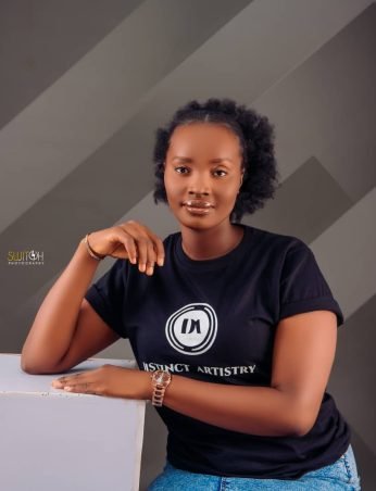 WhatsApp Image 2023-12-08 at 08.53.07 (3)