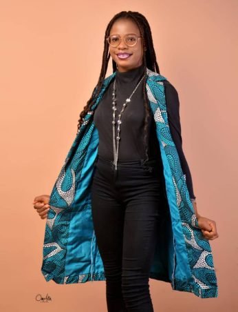 WhatsApp Image 2023-12-08 at 09.29.10