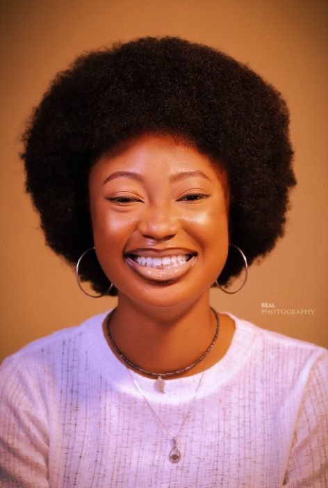 WhatsApp Image 2024-04-19 at 07.31.19