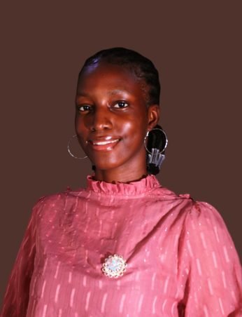 WhatsApp Image 2024-12-14 at 10.54.04