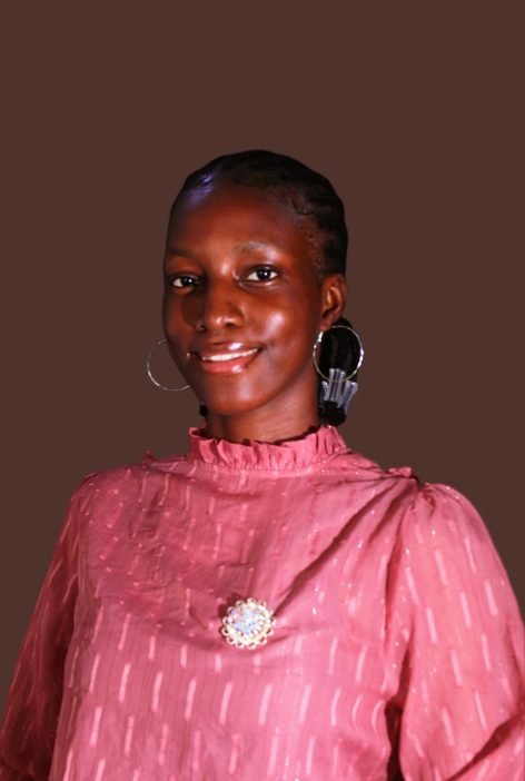 WhatsApp Image 2024-12-14 at 10.54.04