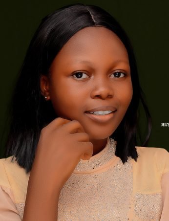 WhatsApp Image 2024-12-14 at 11.28.14