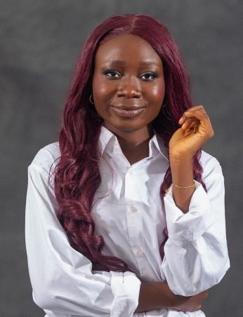 WhatsApp Image 2024-12-16 at 13.30.23