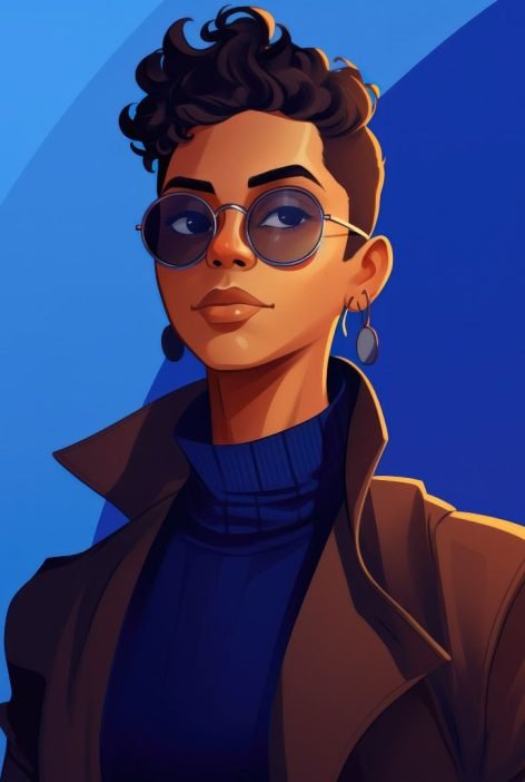 WhatsApp Image 2024-12-29 at 10.56.40