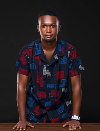 WhatsApp Image 2024-12-29 at 10.58.05