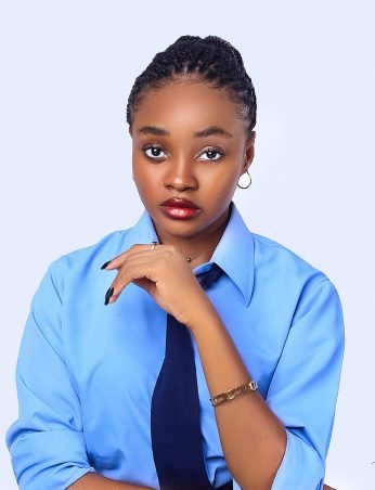 WhatsApp Image 2024-12-29 at 11.22.41