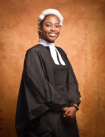 WhatsApp Image 2024-12-29 at 12.38.58