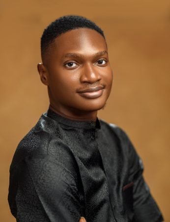 WhatsApp Image 2025-12-29 at 10.33.59